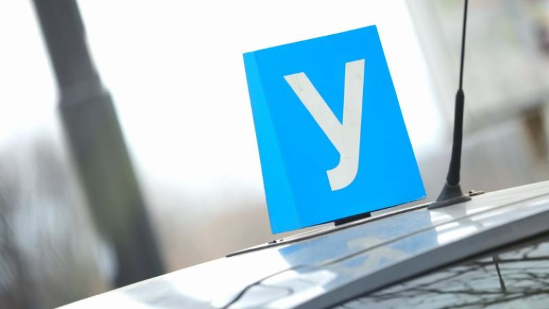 ИПБ предлага кандидат-шофьорите да минават задължителен психо тест